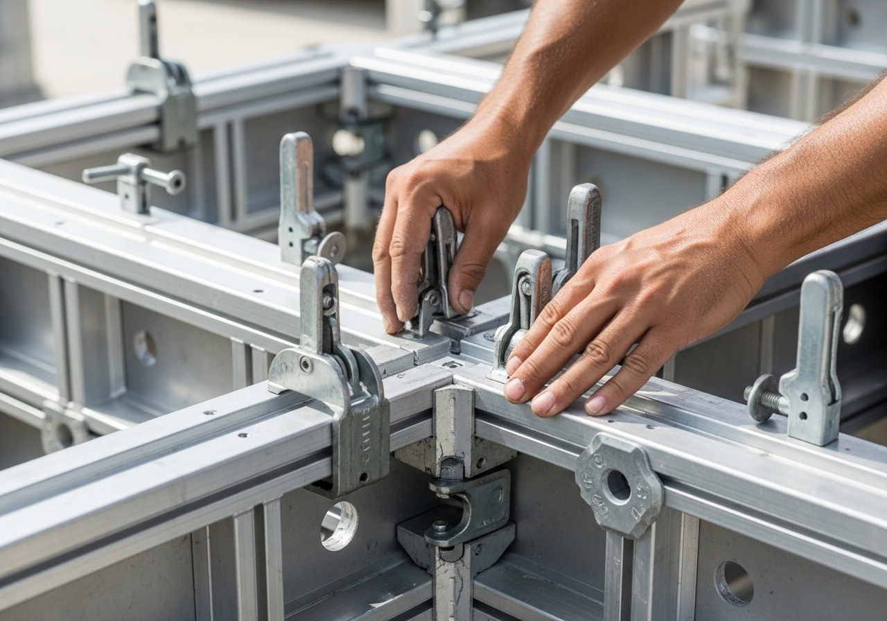 detalhes_tecnicos_formas