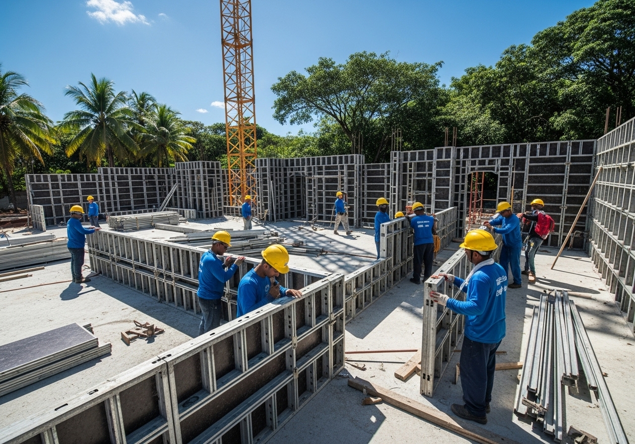 fase_inicial_construcao