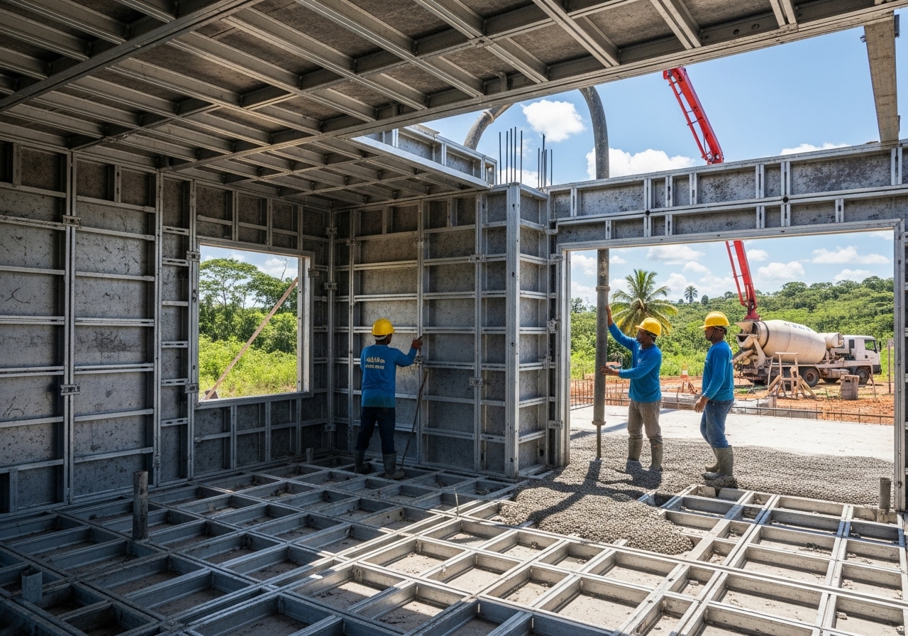 fase_intermediaria_construcao