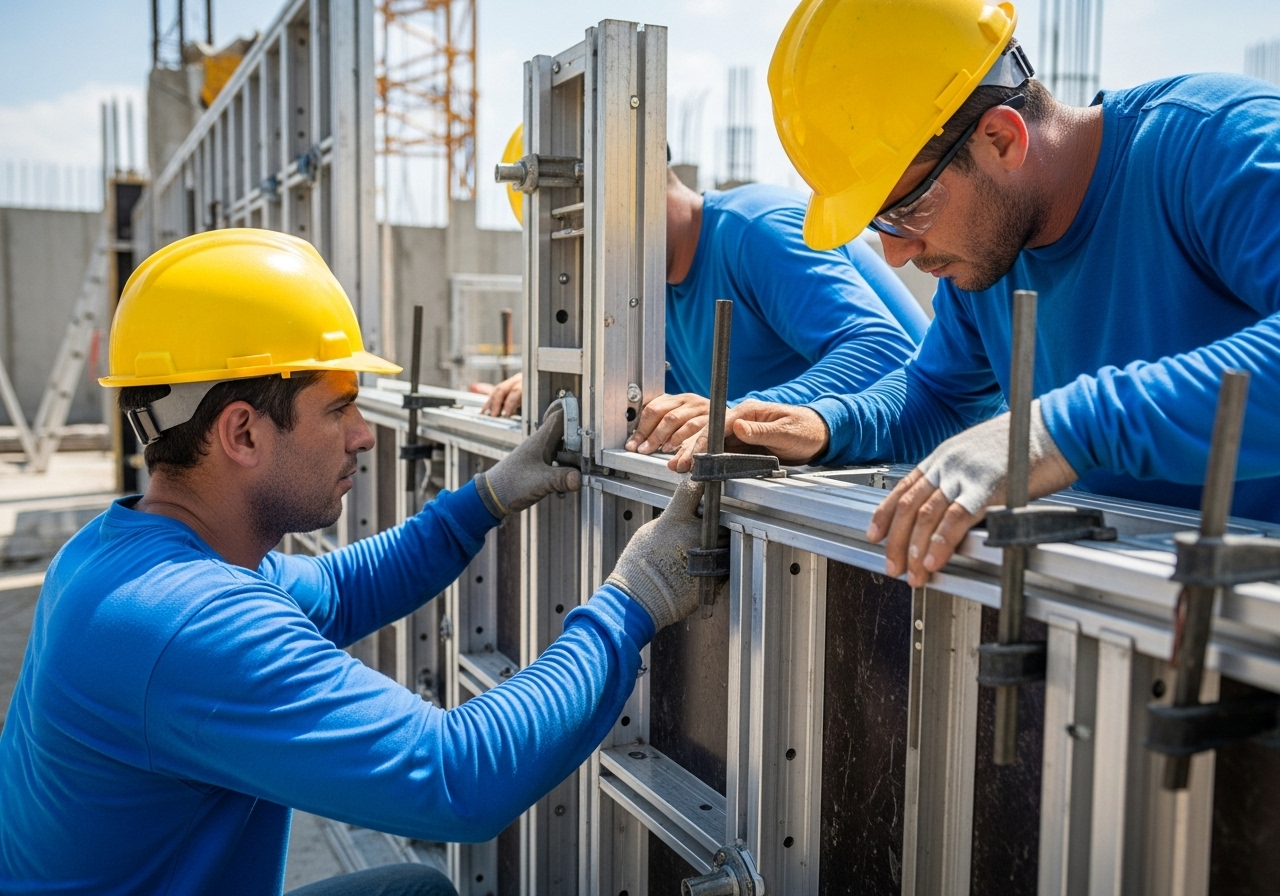 montagem_formas_aluminio