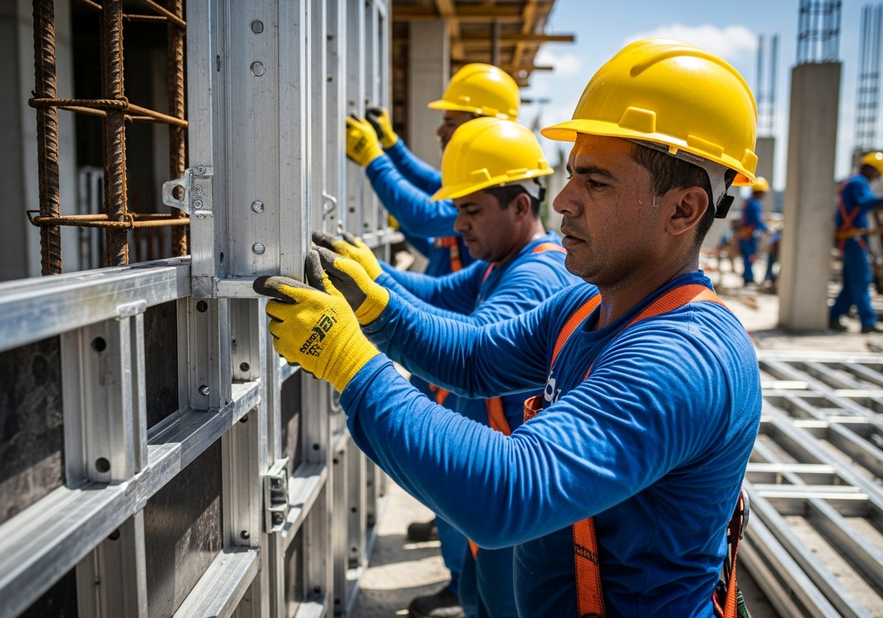 trabalhadores_sistema